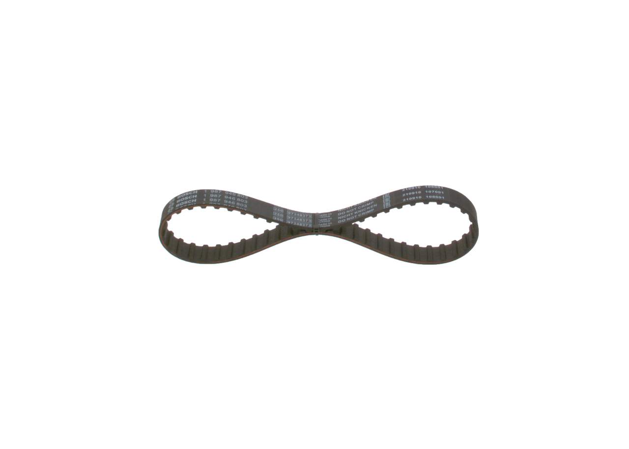 Número OEM 12 01 204 - Correa dentada 1 987 946 803 BMW, SEAT, FORD, OPEL, VOLVO