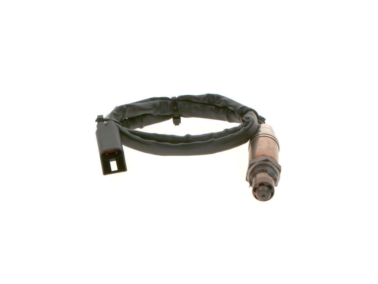 Numéro OEM 2S65-9F472-AC - Sonde lambda F 00H L00 443 FORD, FORD USA