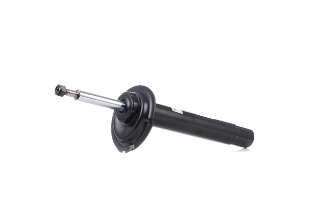 SACHS 317 548 Amortisseur avant et arrière BMW 3 Touring (E46)
