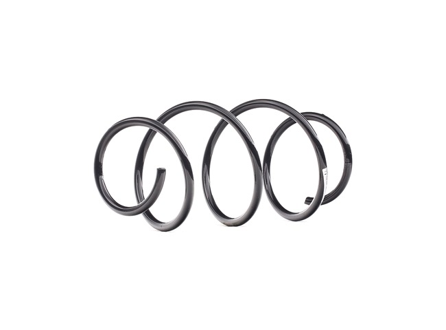 Fahrwerksfedern 993 913 SACHS RENAULT Twingo III Schrägheck (BCM) 1.0 SCe 70 (BCMB) 2022 69 PS