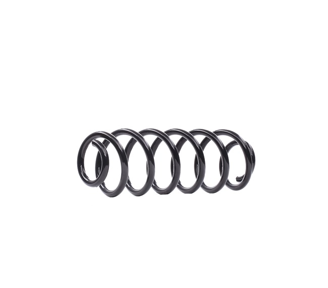 SACHS | Veer 994 945 AUDI Q3 (8UB, 8UG) 2020 goedkoop online
