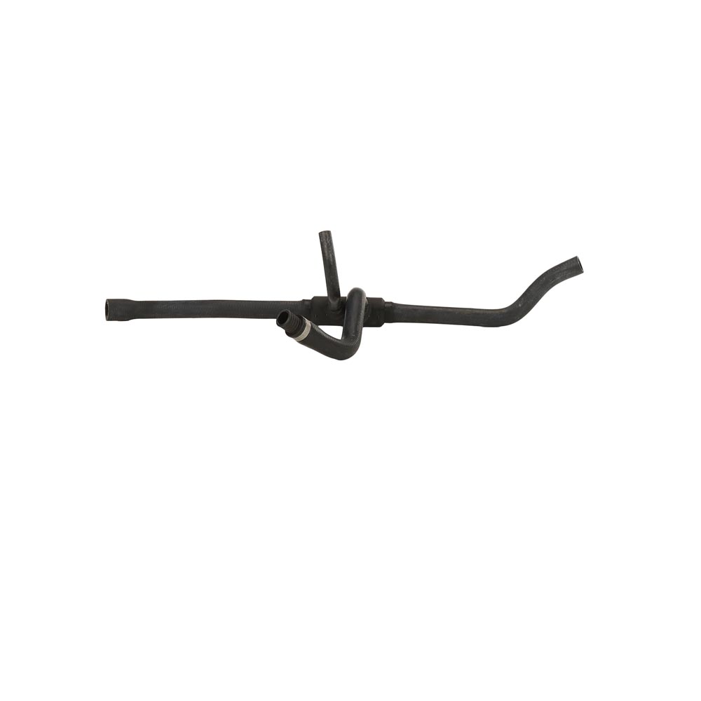 Numer OEM 11 53 1 738 053 - Przewód ogrzewania 02-1829 BMW