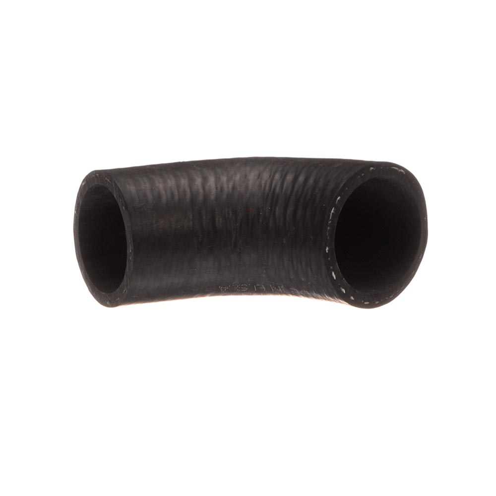 GATES 02-1860 radiateur de chauffage MERCEDES-BENZ SL Cabriolet (R129) 500 SL 5.0 (129.066) 326CV 1989
