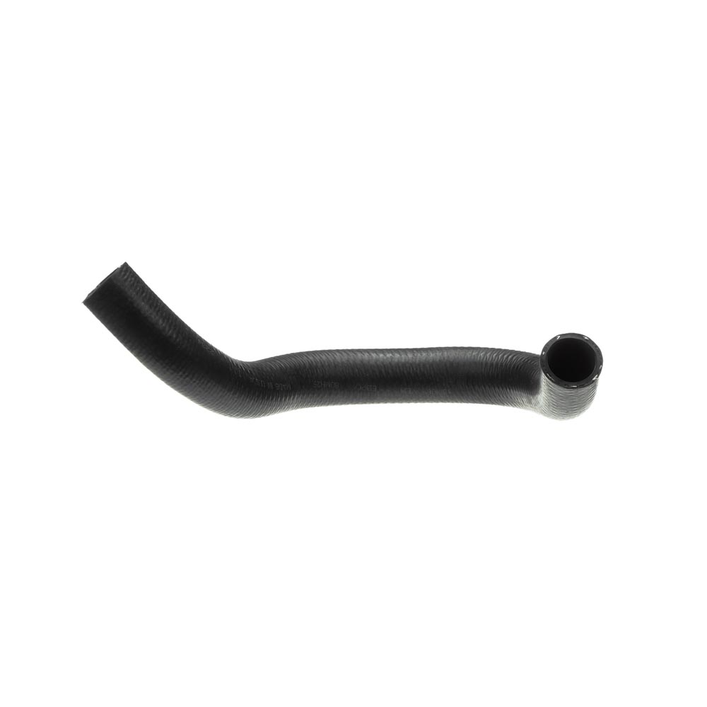 MITSUBISHI pipes / hoses GATES 05-0703