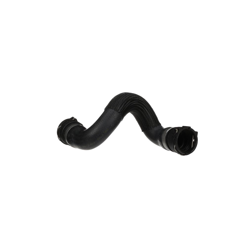 Numer OEM 17 12 7 537 108 - Przewód elastyczny chłodnicy 05-2350 BMW