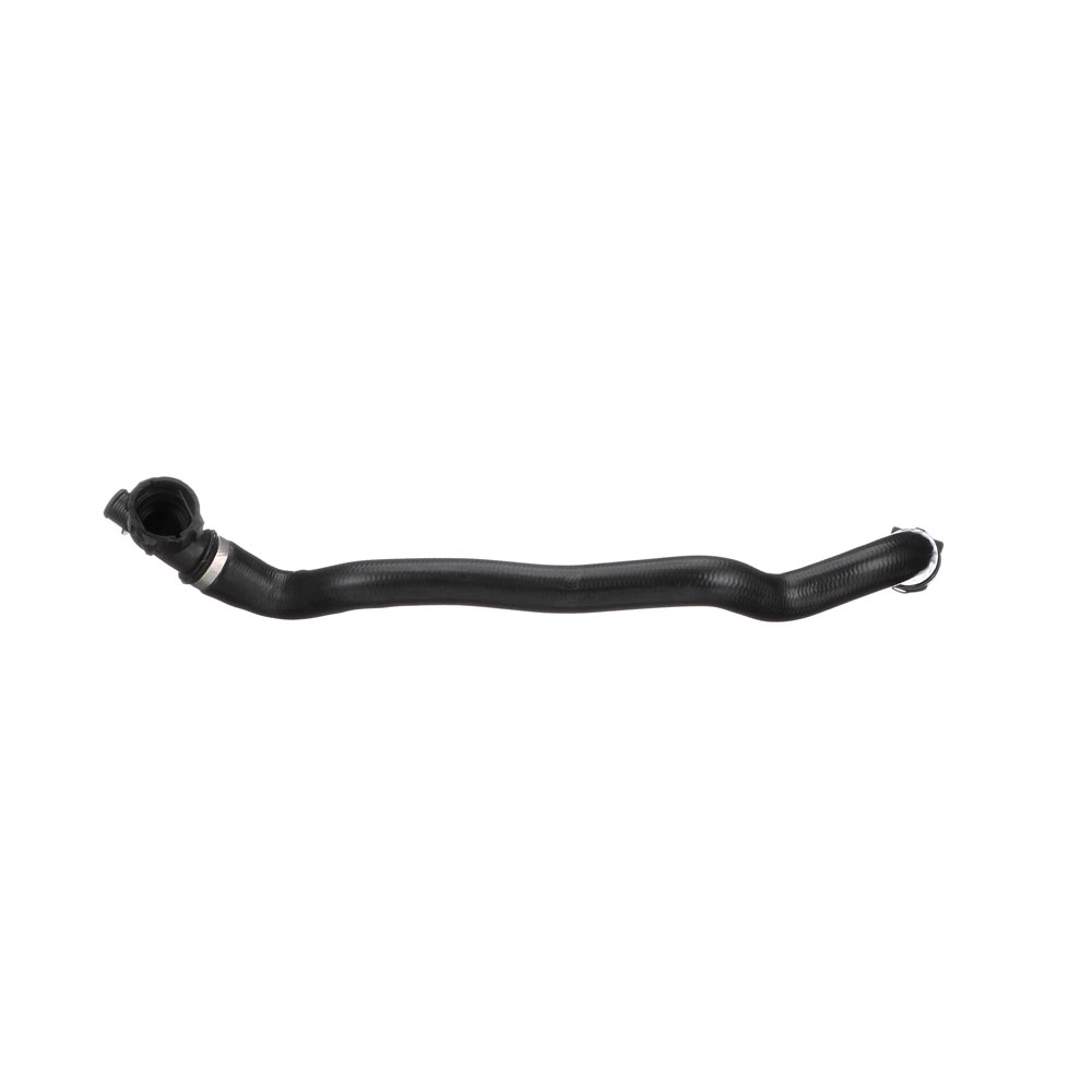 GATES 05-2640 Radiator hose MINI Convertible (F57) 1.5 Cooper D 116 hp Diesel 2020
