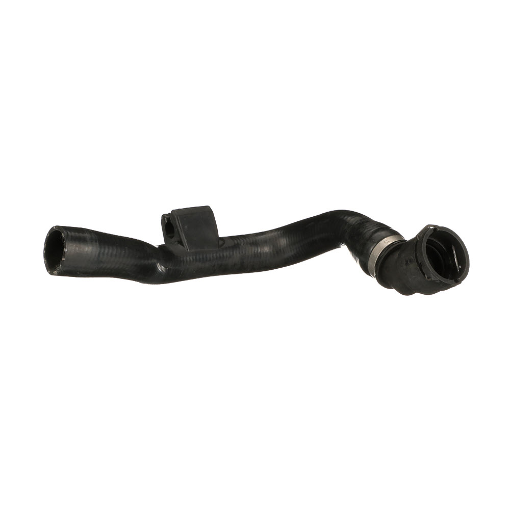 Audi A4 Convertible pipes / hoses GATES 05-2721