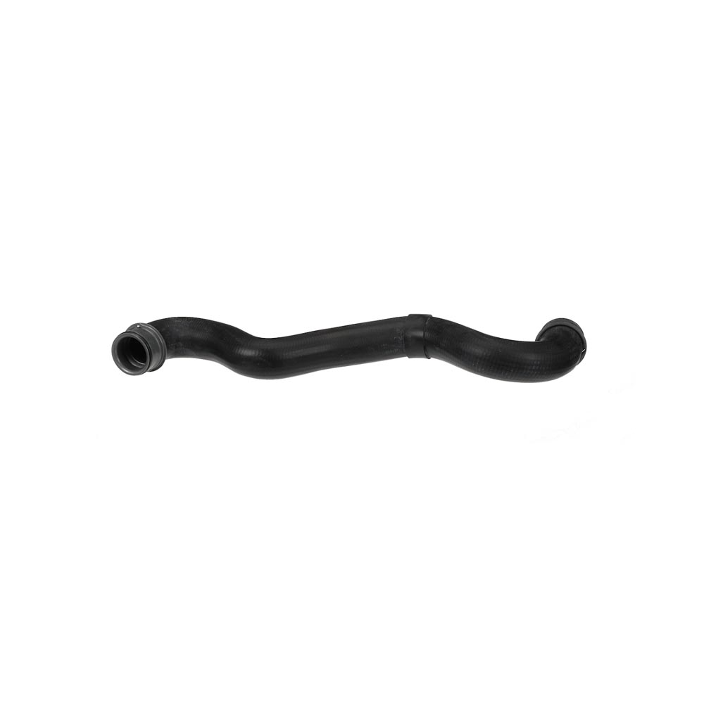 OEM-nummer A 203 501 57 82 - Radiateurslang 05-2922 MERCEDES-BENZ, SMART