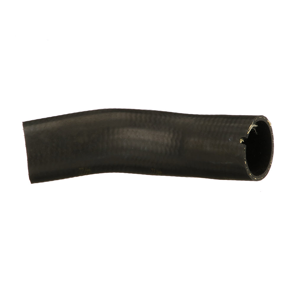 GATES 09-0474 intercooler pipe FIAT Doblo II Platform/Chassis (263) 2.0 D Multijet 135hp 2017