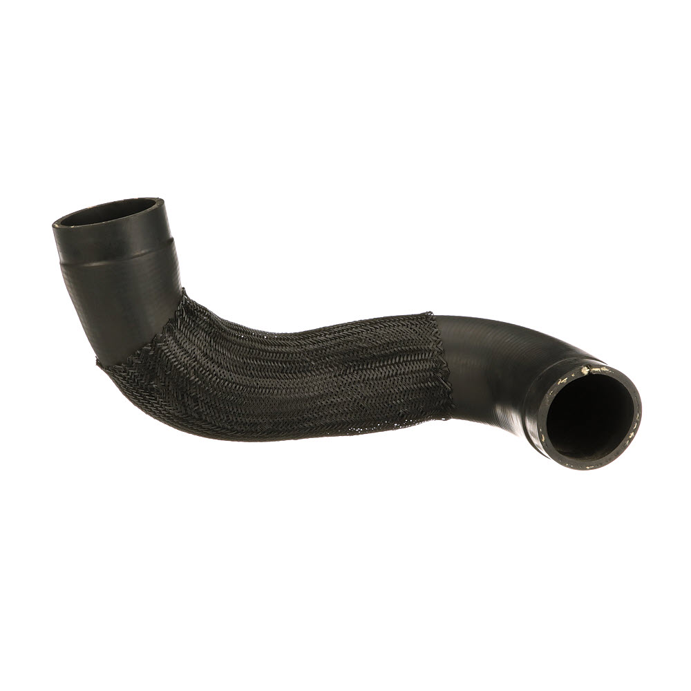 kupić online GATES Rura turbo 09-0488 Chrysler 127,11 PLN