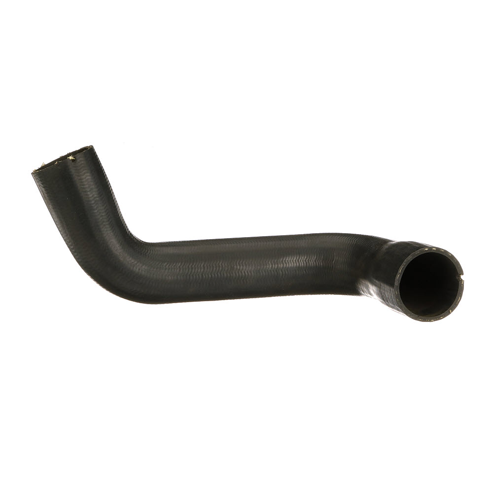Flessibile aria alimentazione 09-0516 GATES ALFA ROMEO 159 Sedan (939) 1.9 JTDM 16V (939AXF1B, 939AXC1B) 2007 136 CV