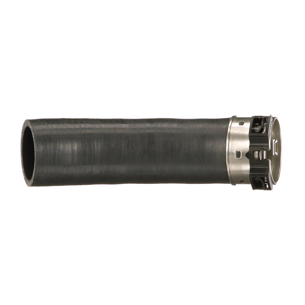 GATES 09-0537 intercooler pipe VAUXHALL Vivaro Platform / Chassis (X83) 2.0 CDTI 90hp 2011