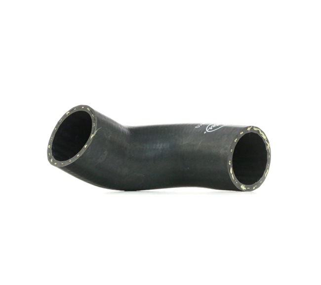 GATES 09-0610 Intercooler pipe FORD C-MAX (DM2) 1.6 TDCi 90 hp Diesel 2007