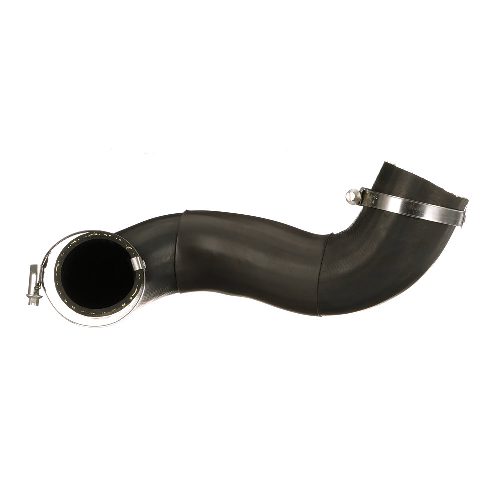 Turboschlauch 09-0625 GATES FORD Transit Custom V362 Bus (F3) 2.2 TDCi 2013 100 PS
