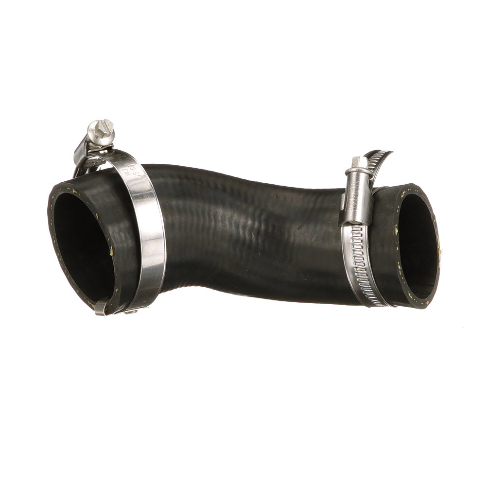OEM nummer AV61-6K863-AE - Ladeluftslange 09-0639 FORD, FORD USA