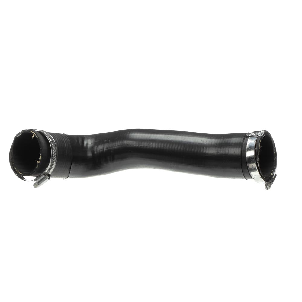 Turbolader-Schlauch 09-0773 GATES AUDI A4 B6/B7 Cabrio (8H7, 8HE) 2.0 TFSI 16V 2006 200 PS