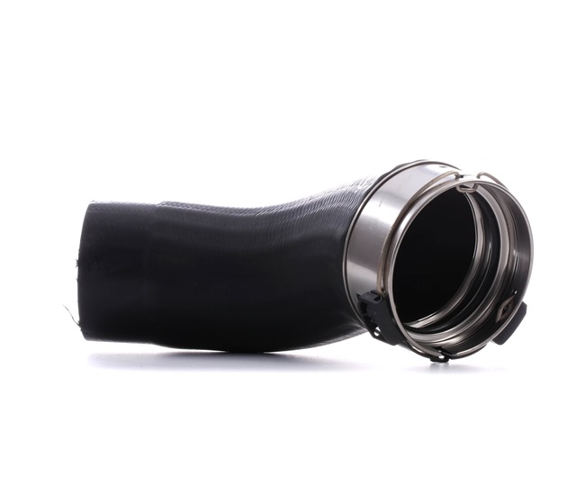 Turboschlauch 09-0865 GATES VOLVO S80 II (AS, 124) T5 2015 220 PS