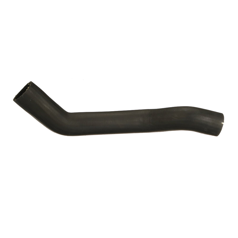 GATES 09-0866 Intercooler pipe ALFA ROMEO GT (937) 1.9 JTD 170 hp Diesel 2010