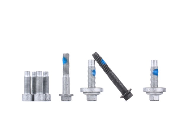 LEMFÖRDER 42172 01 FORD control arm repair kit price