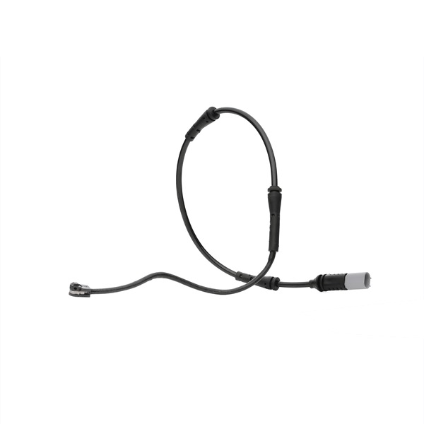 OEM-Nummer 34 35 6 792 289 - Warnkontakt, Bremsbelagverschleiß FWI411 VW, BMW, FORD, RENAULT, VOLVO