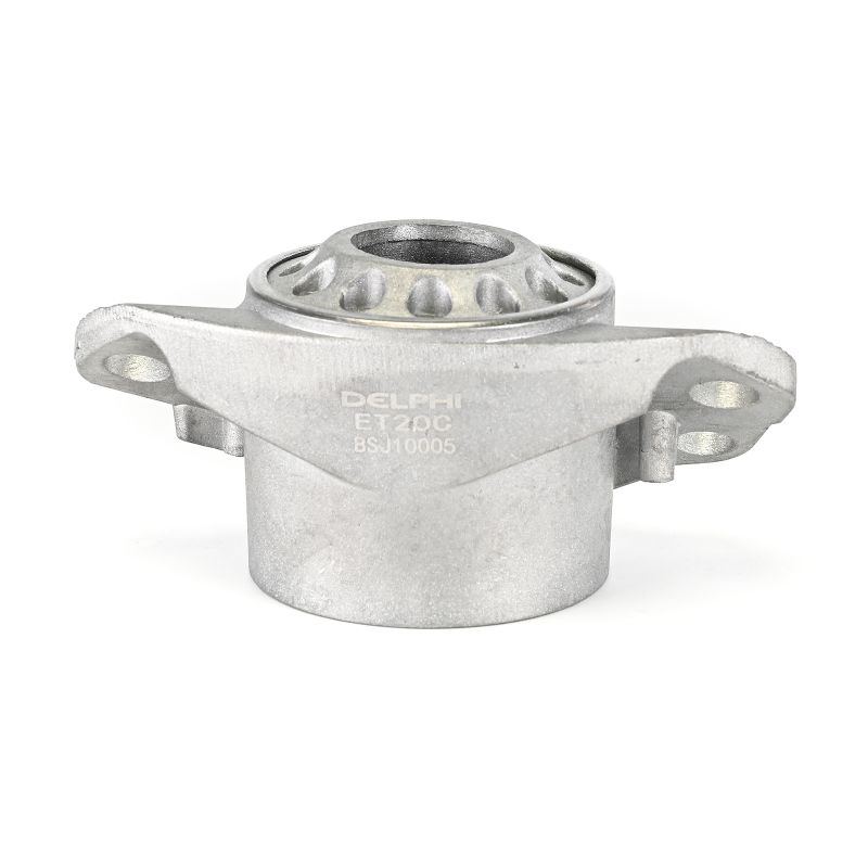OEM-Nummer 1J0 513 353 C - Reparatursatz, Federbeinstützlager BSJ10005 VW, AUDI, SKODA, SEAT