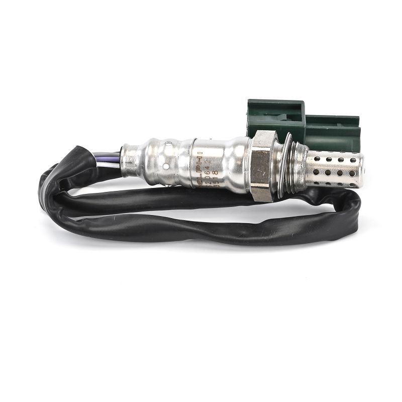 OEM nummer 226A0 1F701 - Lambdasonde ES20642-12B1 NISSAN, RENAULT, INFINITI