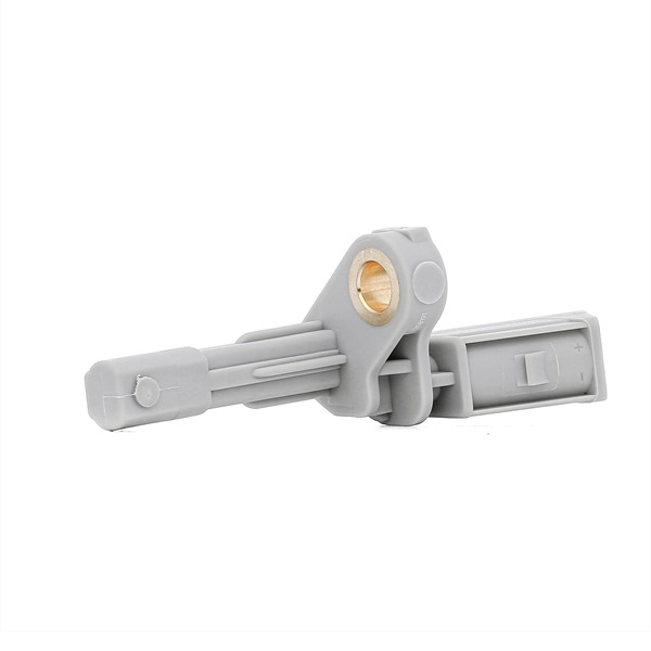 Raddrehzahlsensor SS20571 DELPHI VW Passat B7 Kasten / Kombi (365) 2.0 TDI 2010 177 PS