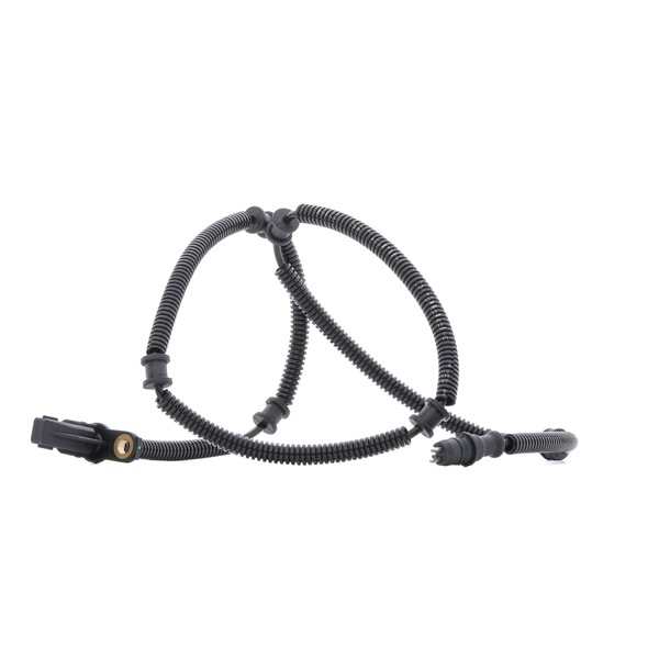 DELPHI SS20575 Renault Master 2 Platform abs sensor replacement cost