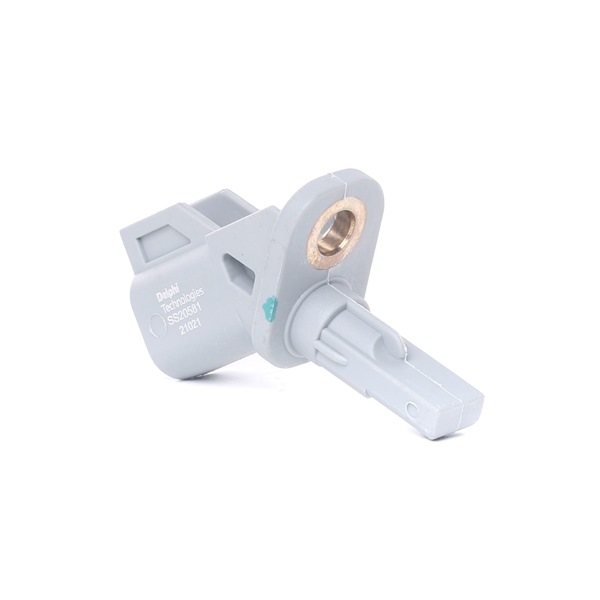 DELPHI | Sensor revoluciones de la rueda SS20581 VOLVO S60 II (Y20, 134) 2015 baratos online