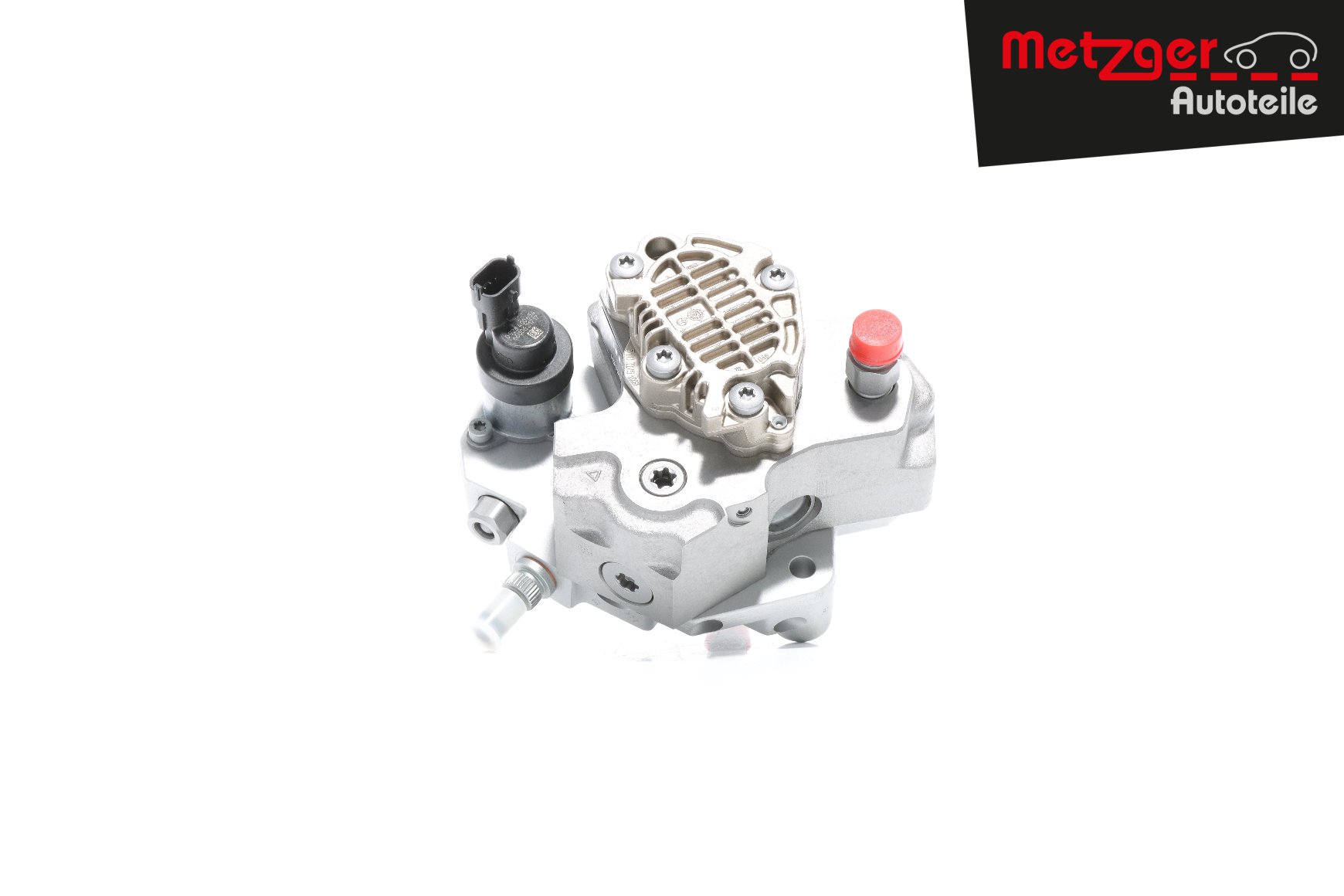METZGER 0830062 pompe à injection OPEL Astra G CC (T98) 1.7 CDTI (F08, F48) 80CV 2003