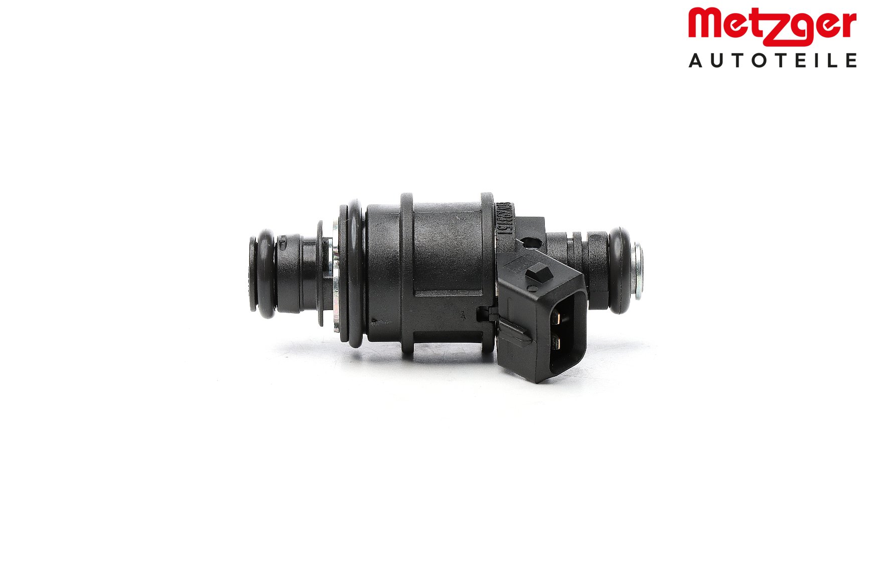 Válvula injectora 0920016 METZGER OPEL Astra H GTC (A04) 1.8 (L08) 2008 125 cv