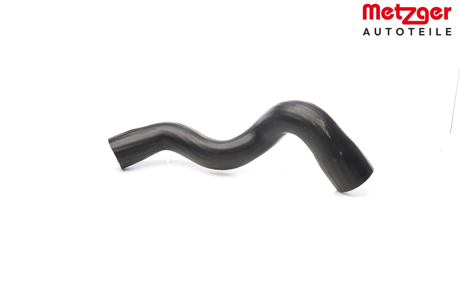 OEM-Nummer 058 145 856 K - Ladeluftschlauch 2400338 VW, AUDI, SKODA, SEAT