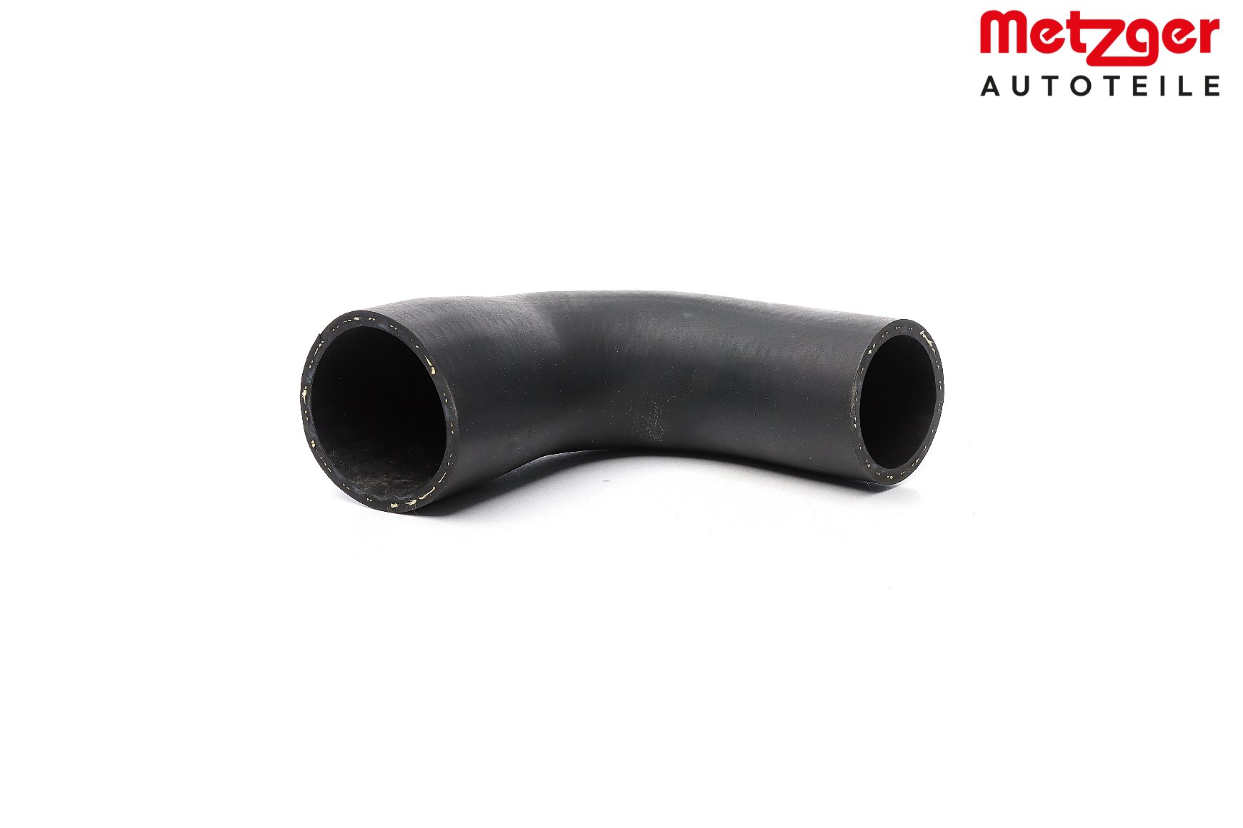 OEM-Nummer 51 832 089 - Ladeluftschlauch 2400351 FIAT, ALFA ROMEO, CHRYSLER, LANCIA, RAM