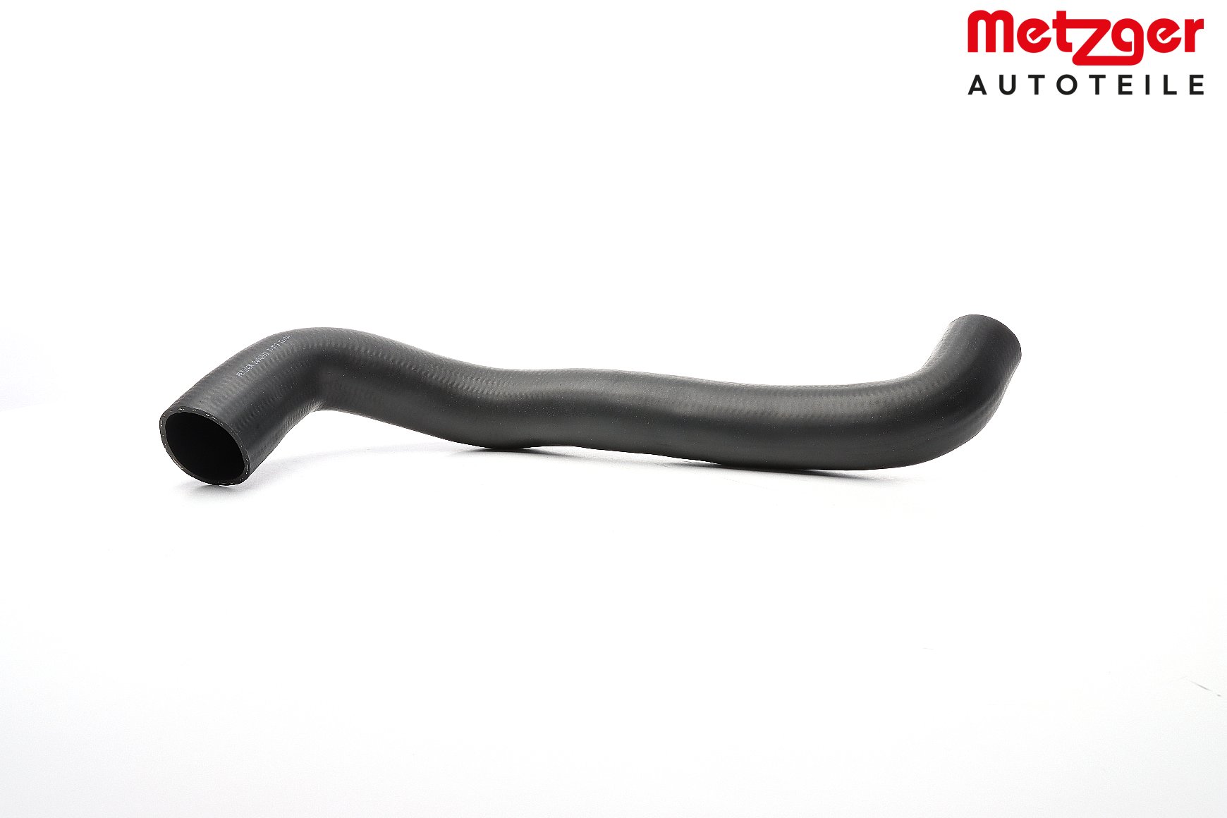 Numer OEM 0382 HQ - Przewód powietrza doładowujacego 2400391 PEUGEOT, FIAT, CITROËN, ALFA ROMEO, LANCIA