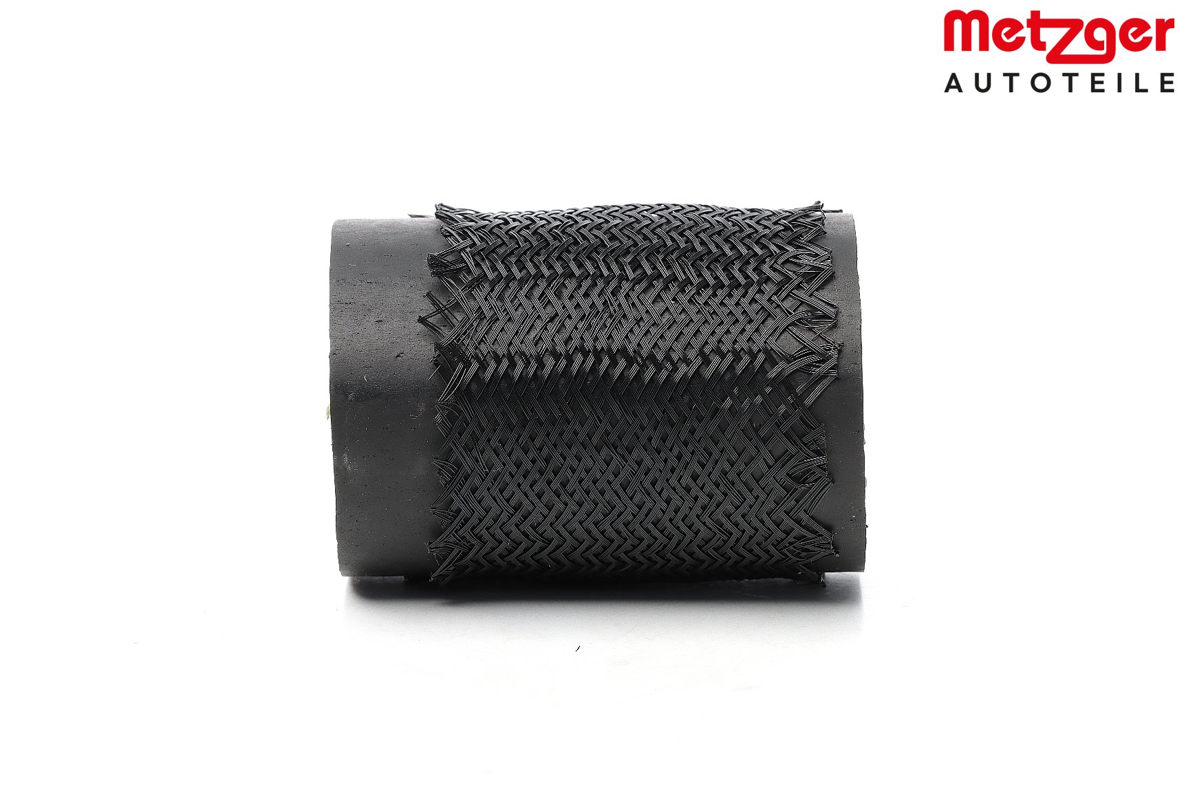 METZGER 2400393 durite de turbo FIAT Scudo I Van (220) 2.0 JTD 94CV 2000