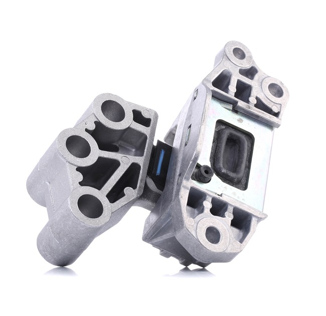 MAGNETI MARELLI 030607020504 engine mount FIAT 500X (334) 2.0 D Multijet 4x4 (334AXB22, 334AXD2B) 136hp 2017