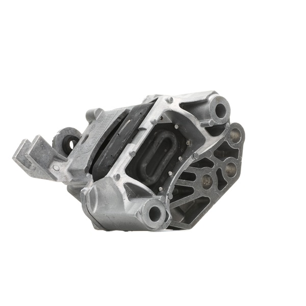 Alfa Romeo GIULIETTA (940) engine support mount MAGNETI MARELLI 030607020512