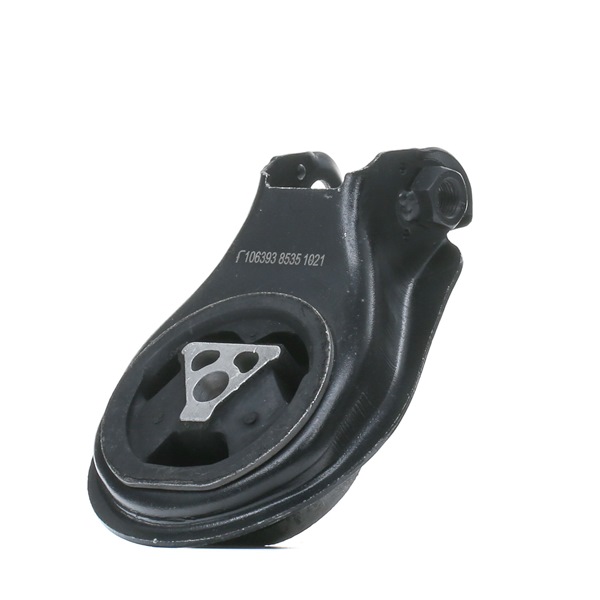 Numéro OEM BP4S-39-040A - Support moteur 106393 FORD, MAZDA