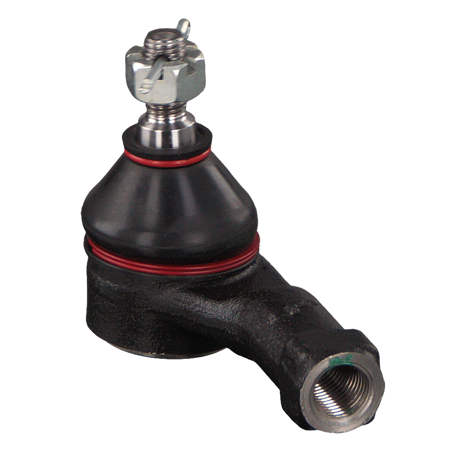 Spurstangenköpfe 106707 FEBI BILSTEIN HYUNDAI i10 III Schrägheck (AC3, AI3) 1.0 T-GDi 2022 100 PS