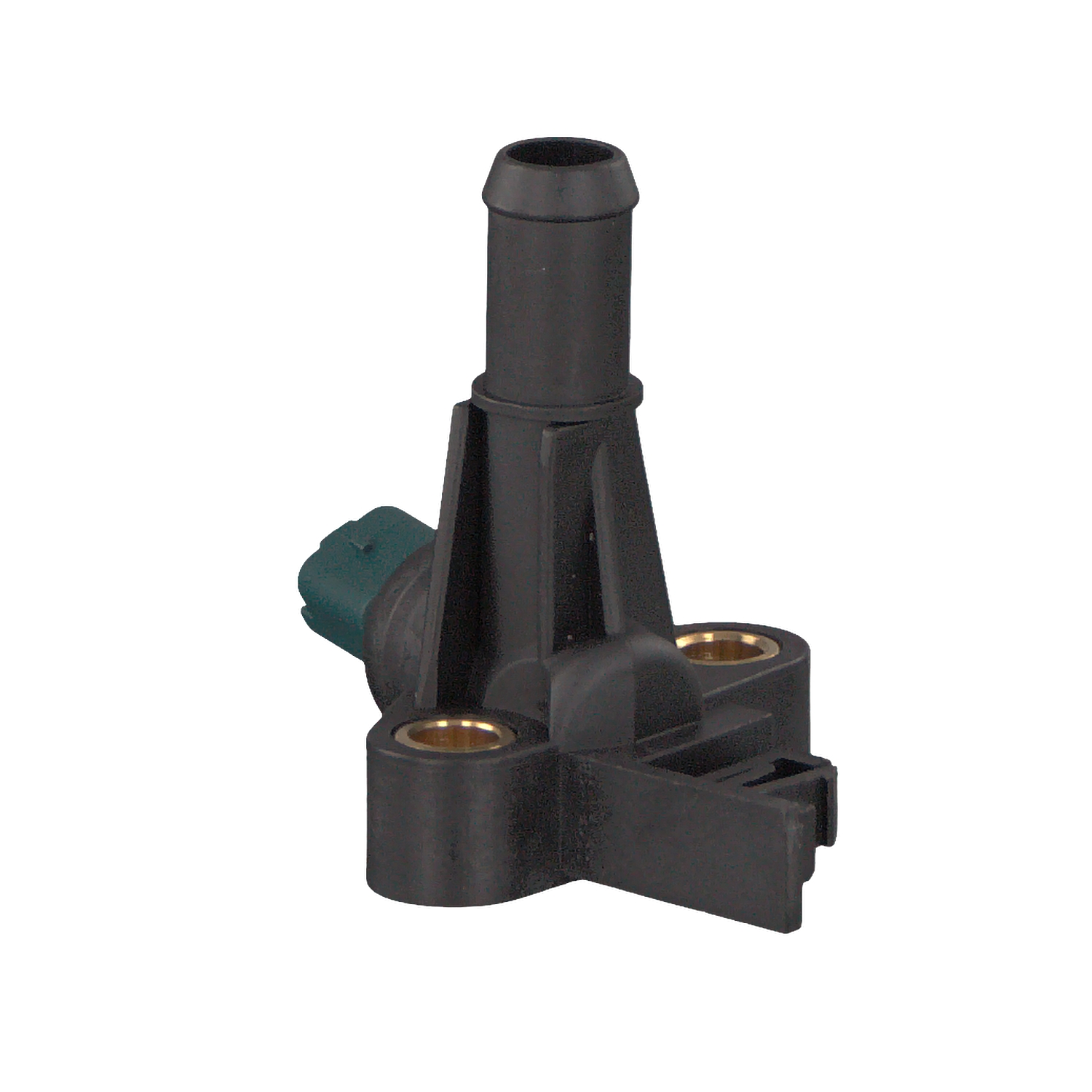 Número OEM 7 171 668 5 - Sensor, temperatura del refrigerante 106856 FIAT, ALFA ROMEO, LANCIA, FERRARI