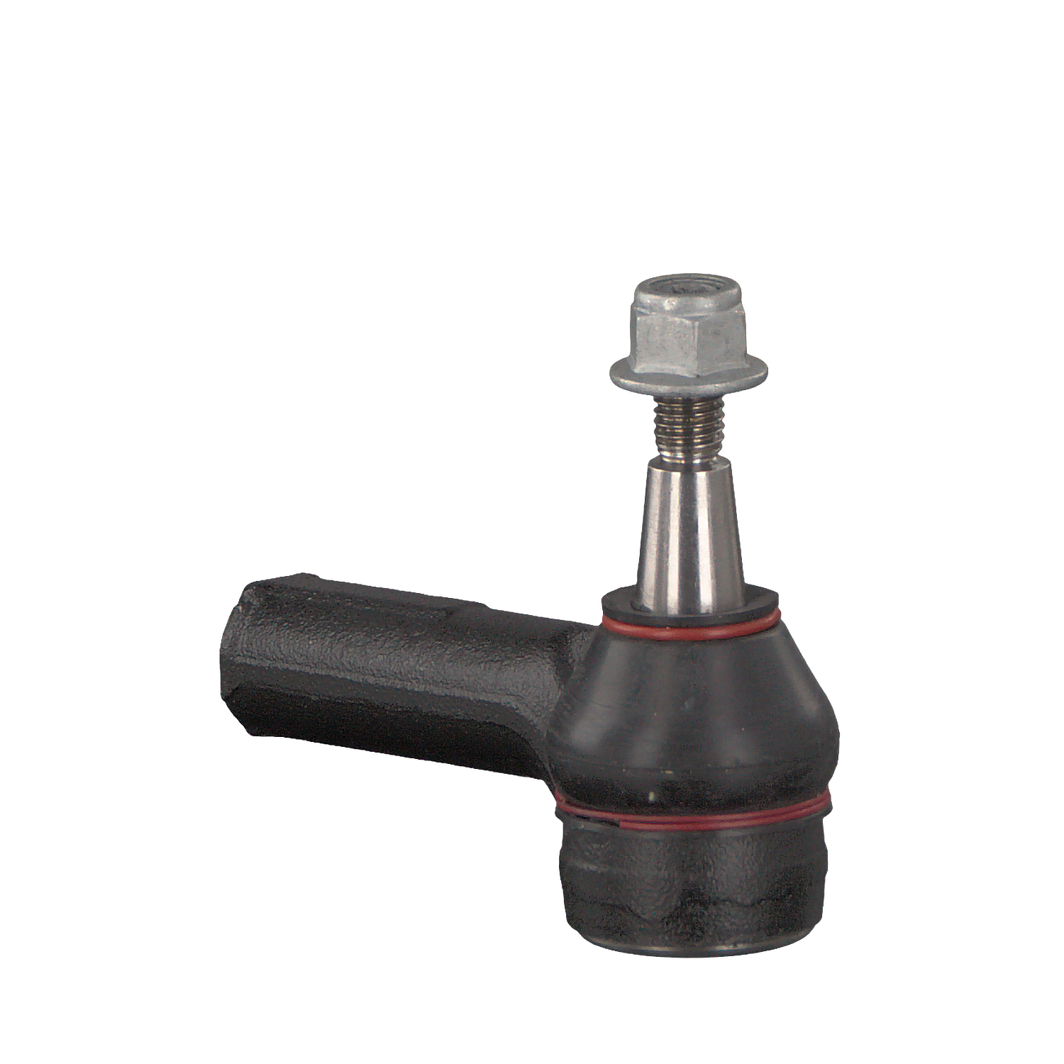 OEM-Nummer 31 317 819 - Spurstangenkopf 106865 FORD, VOLVO, DAEWOO