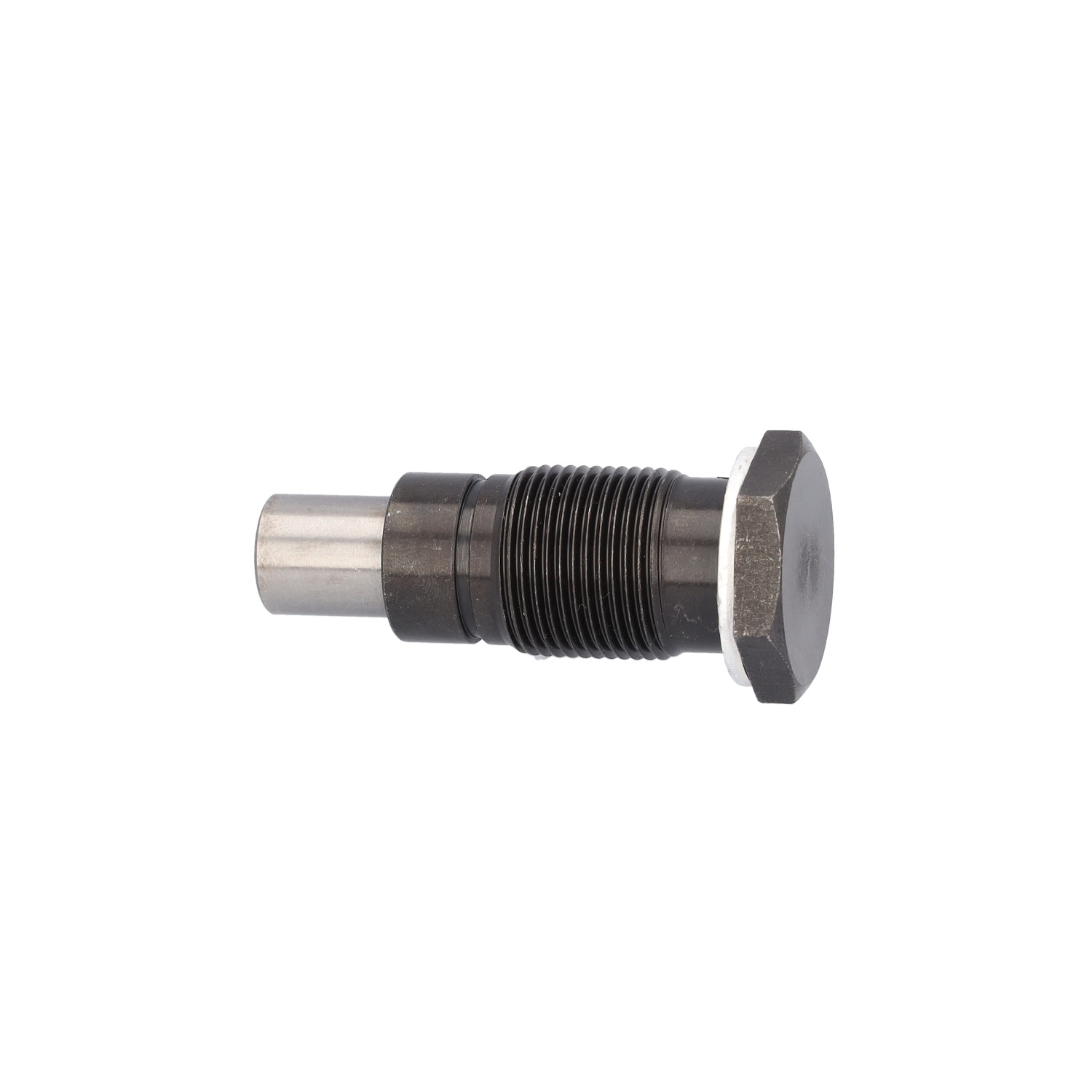 FEBI BILSTEIN | Tendicatena distribuzione 107156 Volkswagen Passat B8 Variant (3G5, CB5) 2025 economici online
