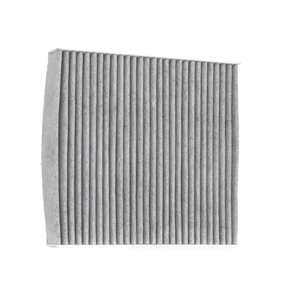 Filtre FIAT 500e: Pollenfilter MEYLE 212 320 0016