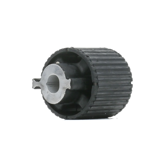 Suspensão, corpo do eixo 314 710 0025 MEYLE BMW 7 (F01, F02, F03, F04) 740i , Li xDrive 3.0 2012 320 cv