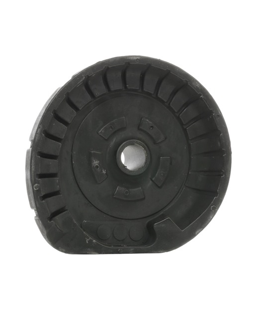 Suspension Volvo V70 II: Tårnleje MEYLE 514 641 0377