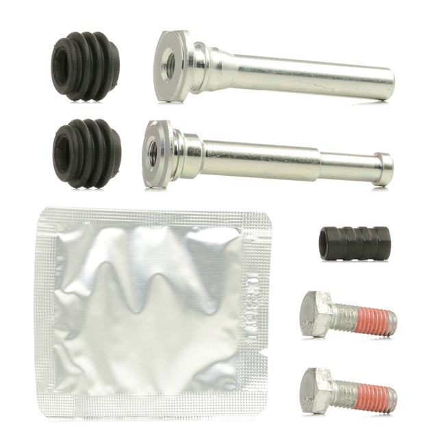 TRW ST1728 Führungshülsensatz, Bremssattel Toyota Corolla e12