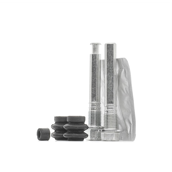 Kit manicotti di guida, Pinza freno ST1731 TRW MITSUBISHI Lancer VIII Sedan (CY_A, CZ_A) 1.8 MIVEC (CY3A, CY6A) 2016 139 CV
