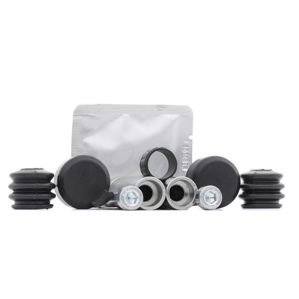 TRW ST1734 guide sleeve kit, brake caliper IVECO Daily III Minibus 3.0 35 S 14, 50 C 14 (ATPA9FH2) 136hp 2006