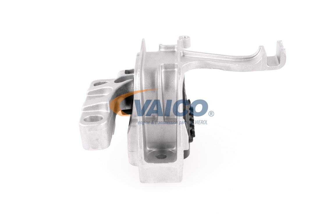 Numero OEM 5Q0 199 262 BE - Supporto motore V10-4056 AUDI, SEAT, SKODA, CUPRA
