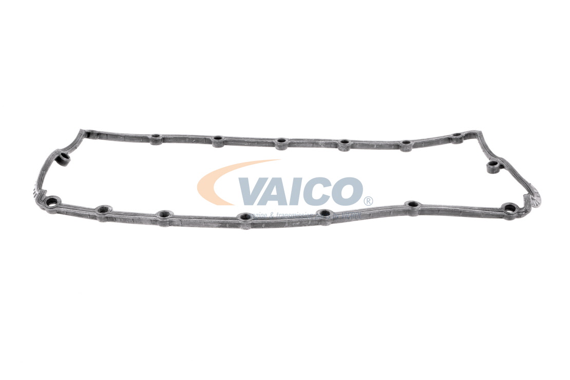 Guarnizione, Copritestata V10-4067 VAICO Volkswagen Touareg I (7LA, 7L6, 7L7) 2.5 R5 TDI 2006 163 CV